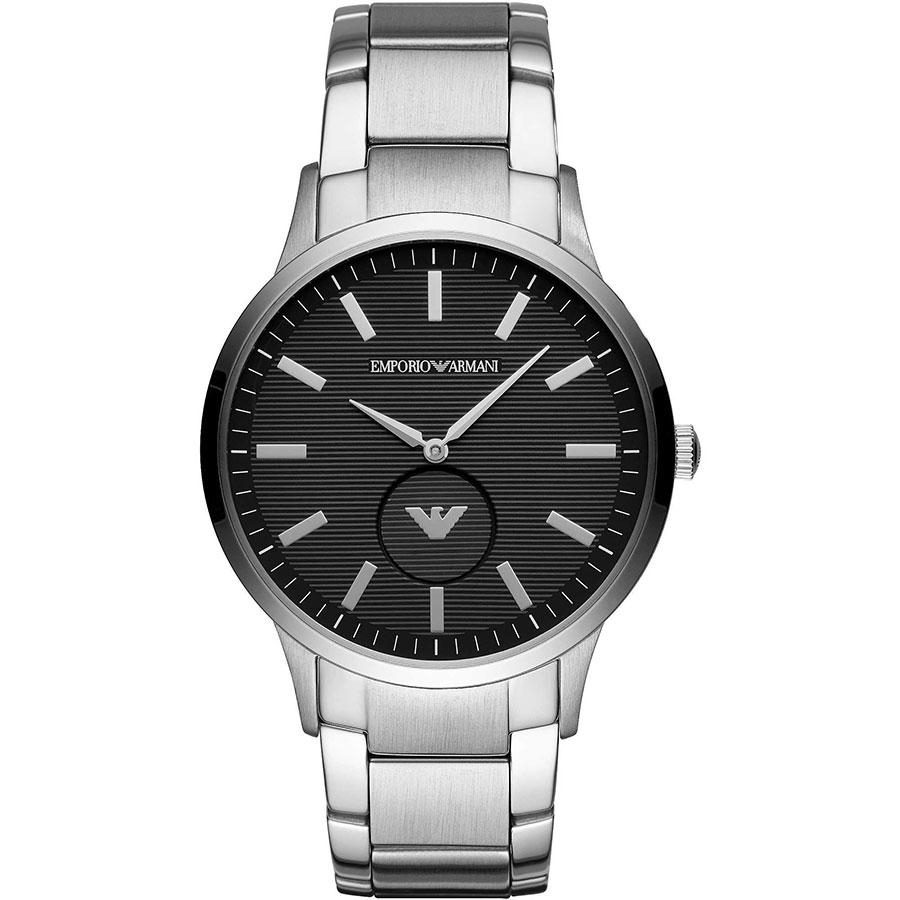 Часы Emporio Armani Dress AR11118